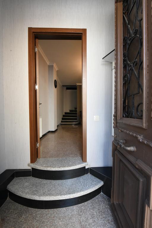 New House In Old Tbilisi Exterior foto